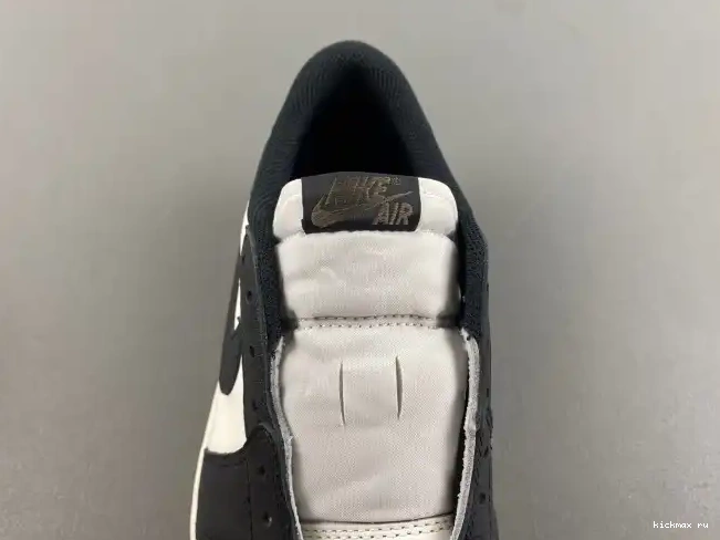 Cheap MAX Low CZ0790-102 Mocha Jordan OG 1 Air 0515